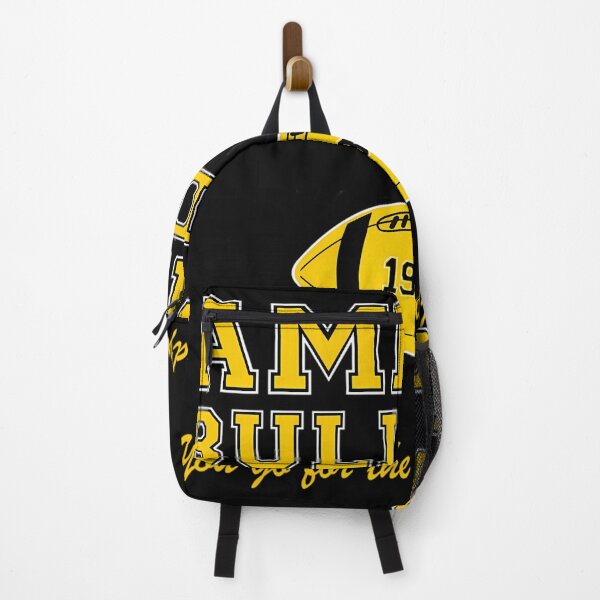 Item preview, Ampipe Football Alternates designed and sold by DesignsByHarry.