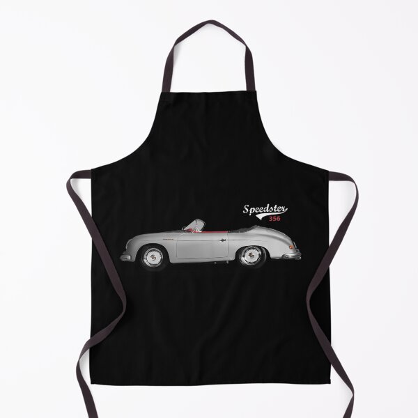 Item preview, The 356 Speedster designed and sold by DesignsByHarry.
