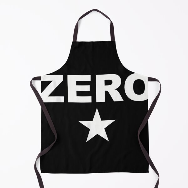 Item preview, Zero Star90S Rocks Grunge Alternative Band Music designed and sold by Full  Trendy.