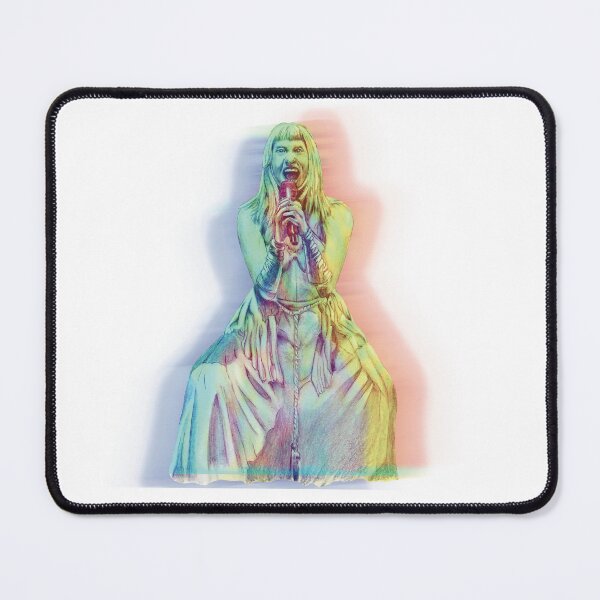 Item preview, The Performer designed and sold by Neri'sArt.