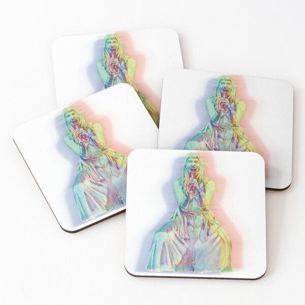 Item preview, The Performer designed and sold by Neri'sArt.
