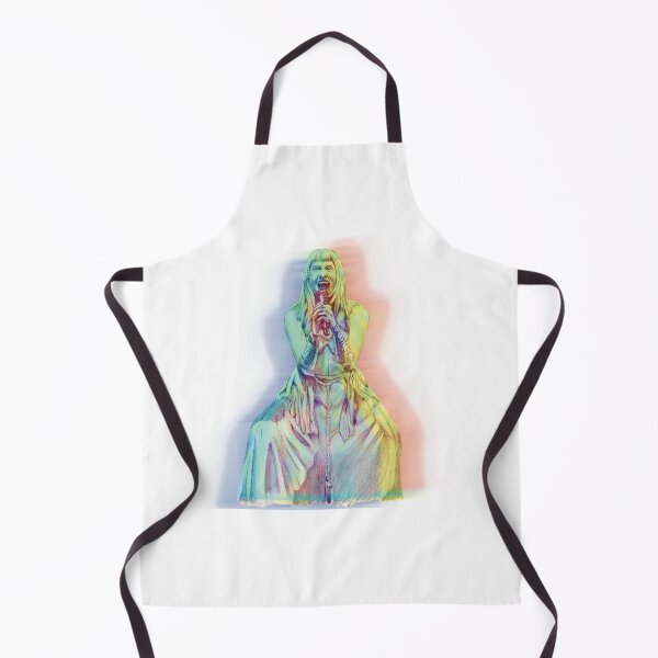 Item preview, The Performer designed and sold by Neri'sArt.