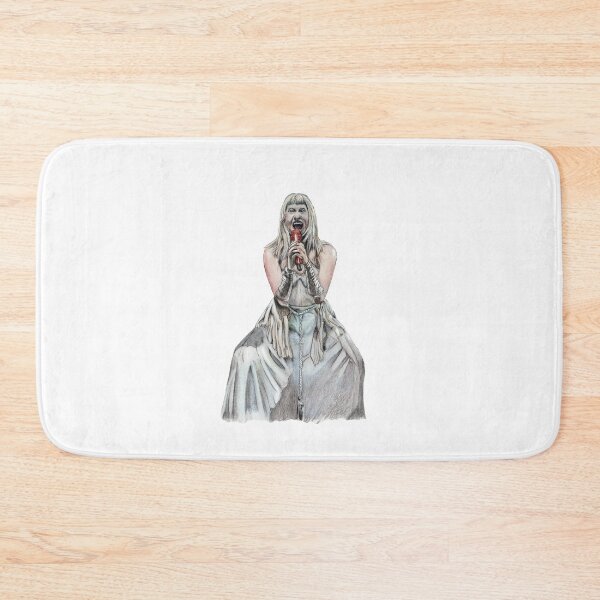 Item preview, The Performer designed and sold by Neri'sArt.
