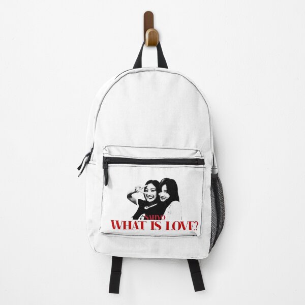 Item preview, Twice (Jihyo and sana ) designed and sold by bangxhai.