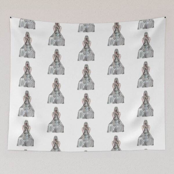 Item preview, The Performer designed and sold by Neri'sArt.