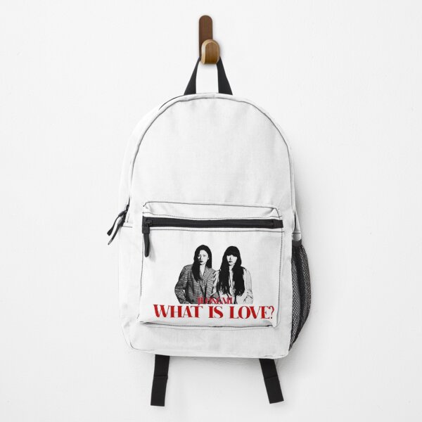 Item preview, Twice (Jeongyeon and Mina) designed and sold by bangxhai.