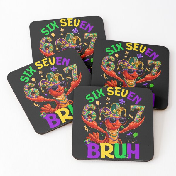 Item preview, Its Mardi Gras Bruh Crayfish Dab Fat Tuesday Boys Girls 67 Kids bruh designed and sold by ArleneRowe.