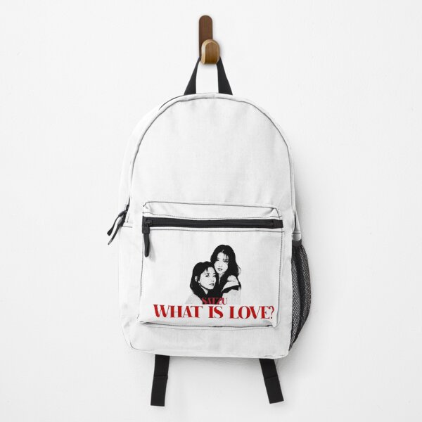Item preview, Twice (Sana and Tzuyu) designed and sold by bangxhai.