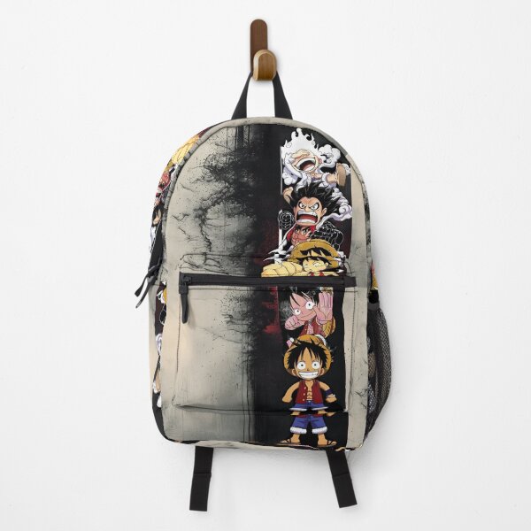 Artikelvorschau, Die Entwicklung eines furchtlosen Piratenkämpfers entworfen und verkauft von Dyan4.