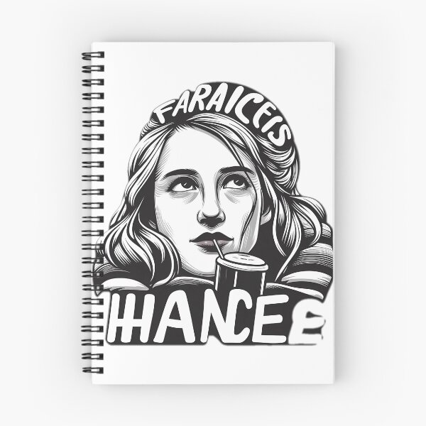 Item preview, frances ha designed and sold by NRSROTE.