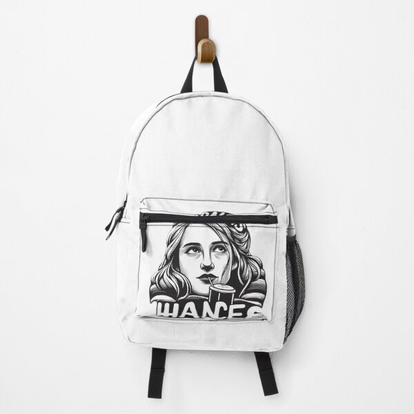 Item preview, frances ha designed and sold by NRSROTE.