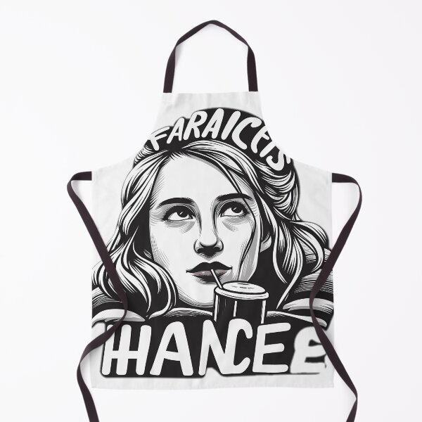 Item preview, frances ha designed and sold by NRSROTE.