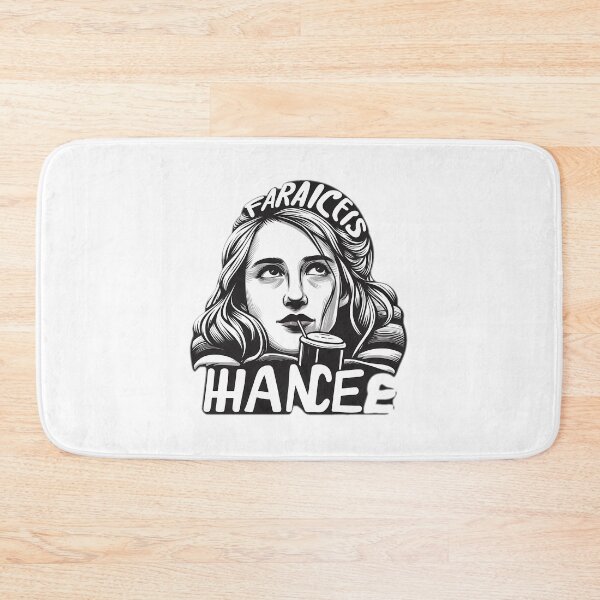 Item preview, frances ha designed and sold by NRSROTE.
