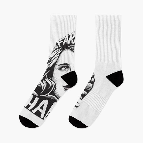 Item preview, frances ha designed and sold by NRSROTE.