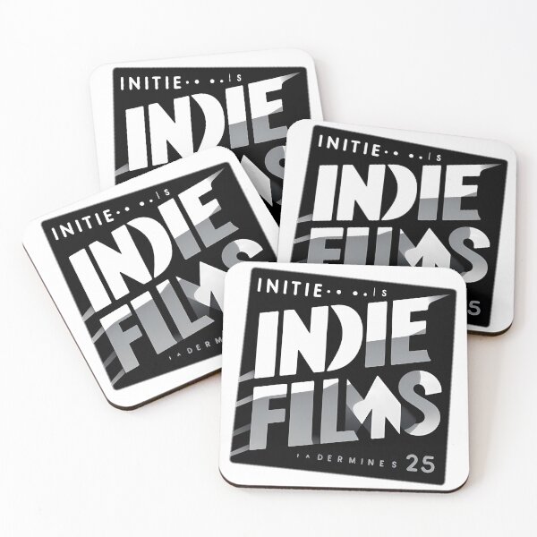 Item preview, frances ha designed and sold by NCNGDESIGN.