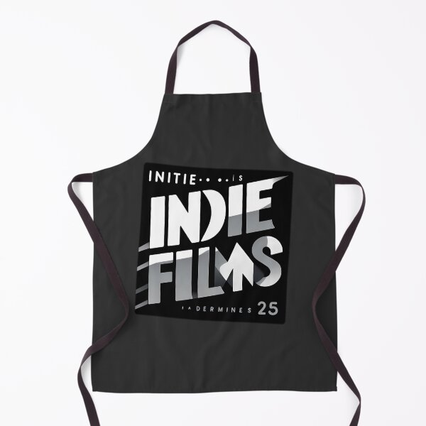 Item preview, frances ha designed and sold by NCNGDESIGN.