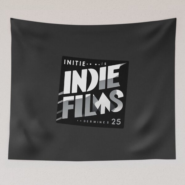 Item preview, frances ha designed and sold by NCNGDESIGN.