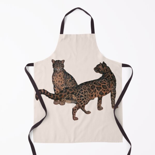 Item preview, A pair of spots designed and sold by SqueegeeBurger.