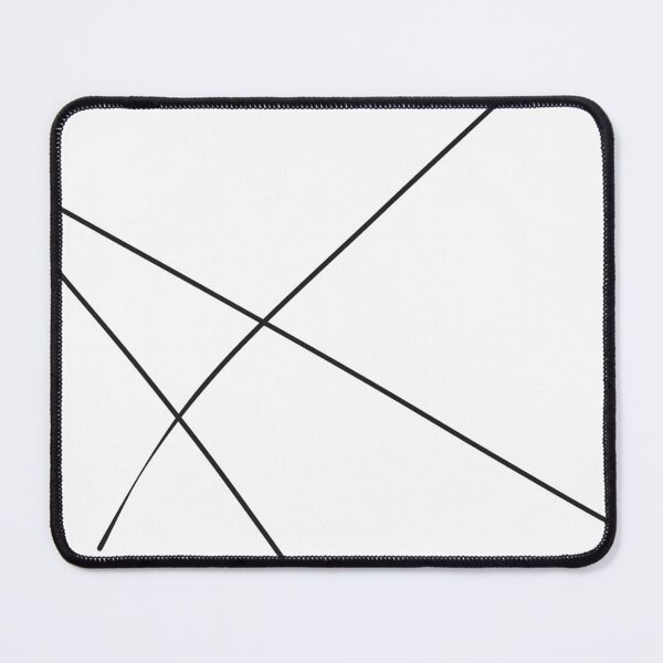Item preview, The intersection of paths designed and sold by Meenamma.