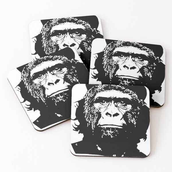 Item preview, Che Guerrilla designed and sold by Marcus-Rufus.