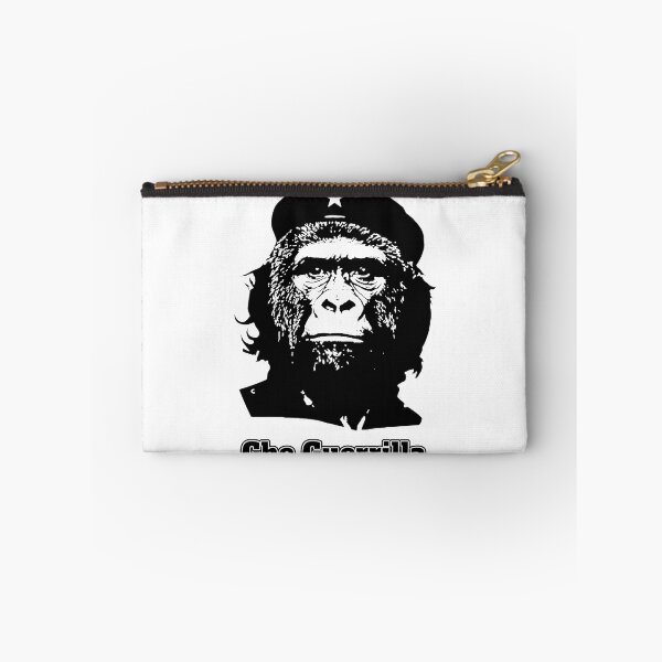 Item preview, Che Guerrilla designed and sold by Marcus-Rufus.