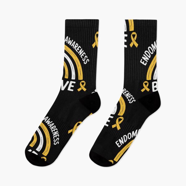 Item preview, Believe Endometriosis Awareness Month Endometriosis designed and sold by comptorasunfia.