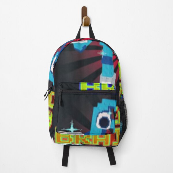 Item preview, BRUH 67 designed and sold by Sids special store.