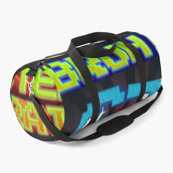 Item preview, BRUH 67 designed and sold by Sids special store.
