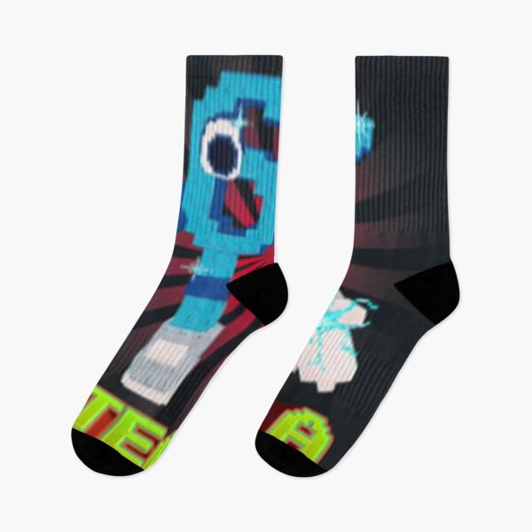 Item preview, BRUH 67 designed and sold by Sids special store.