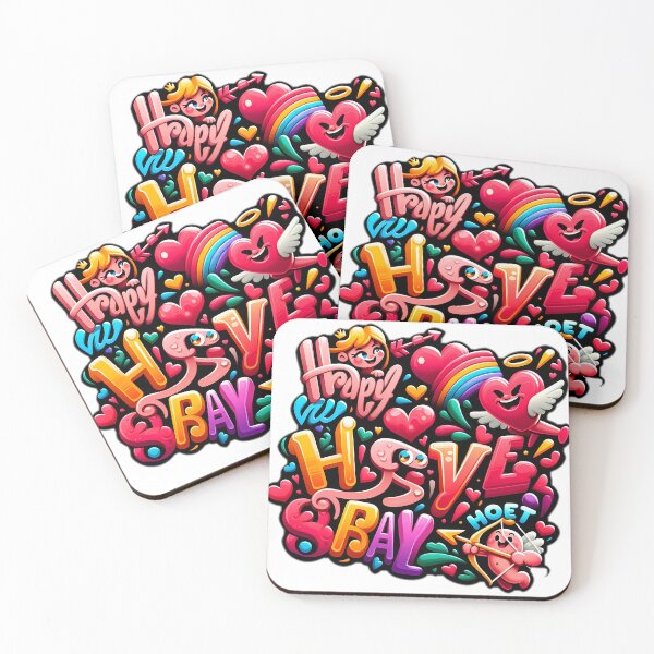 Item preview, funny valentines designed and sold by NCNGDESIGN.