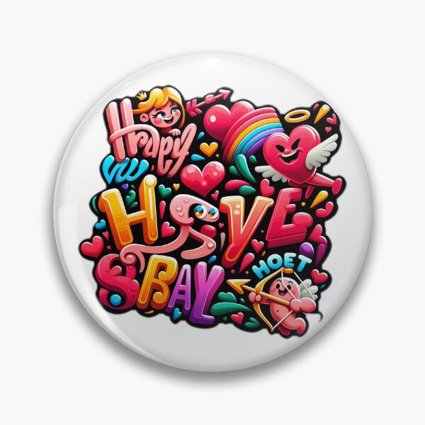 Item preview, funny valentines designed and sold by NCNGDESIGN.