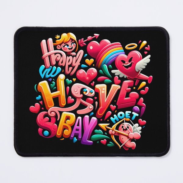 Item preview, funny valentines designed and sold by NCNGDESIGN.