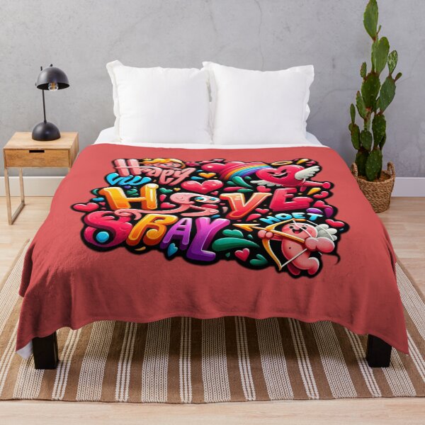 Item preview, funny valentines designed and sold by NCNGDESIGN.