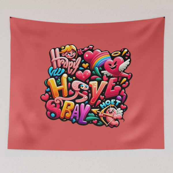 Item preview, funny valentines designed and sold by NCNGDESIGN.