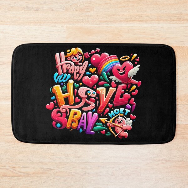 Item preview, funny valentines designed and sold by NCNGDESIGN.