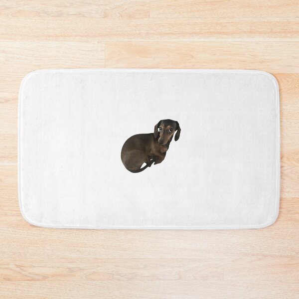 Item preview, Interesting Creature designed and sold by hurdygurdyman1.