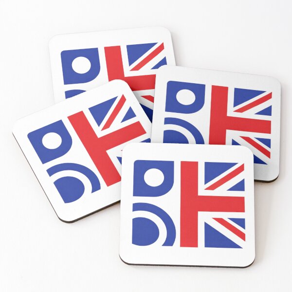 Item preview, Our New Logo designed and sold by Fluxx Studio.