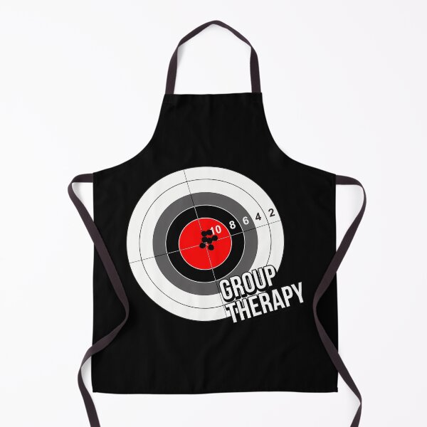 Item preview, Group Therapy designed and sold by BRN212.