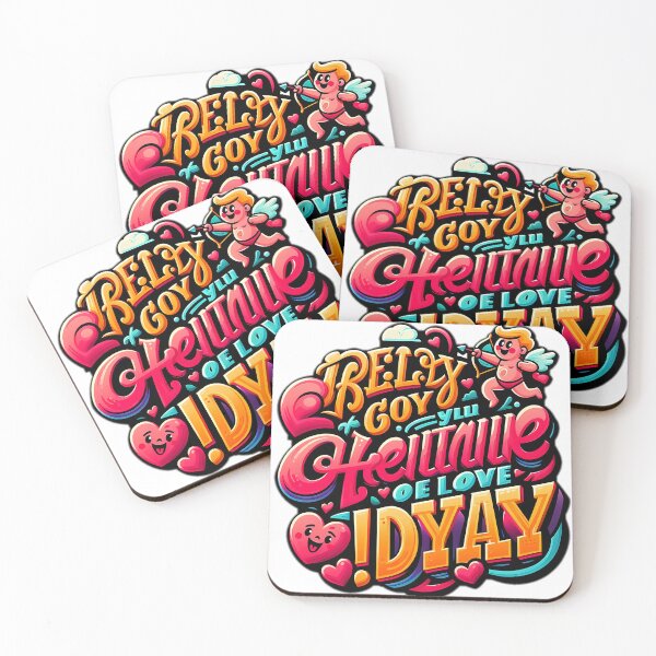 Item preview, funny valentines designed and sold by NRSROTE.