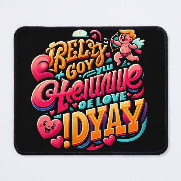 Item preview, funny valentines designed and sold by NRSROTE.