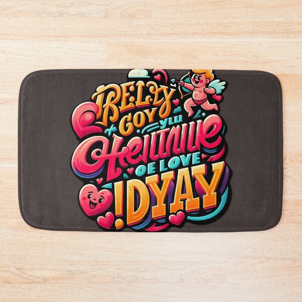 Item preview, funny valentines designed and sold by NRSROTE.