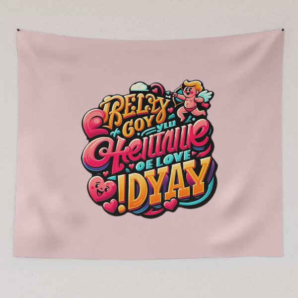 Item preview, funny valentines designed and sold by NRSROTE.