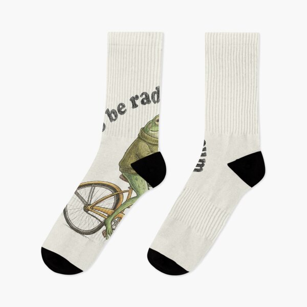 Item preview, Radical Left Scum Frog designed and sold by AdyKurniawan.