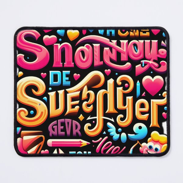 Item preview, funny valentines designed and sold by NCNGDESIGN.