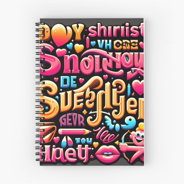 Item preview, funny valentines designed and sold by NCNGDESIGN.