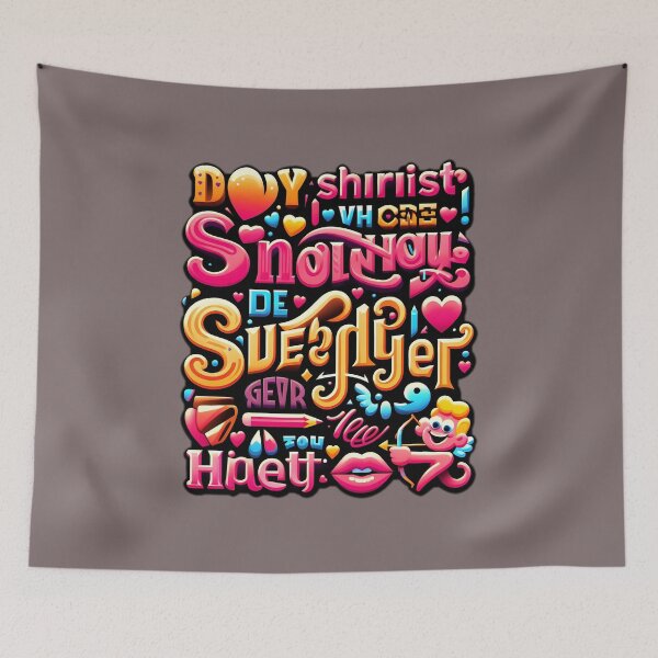 Item preview, funny valentines designed and sold by NCNGDESIGN.