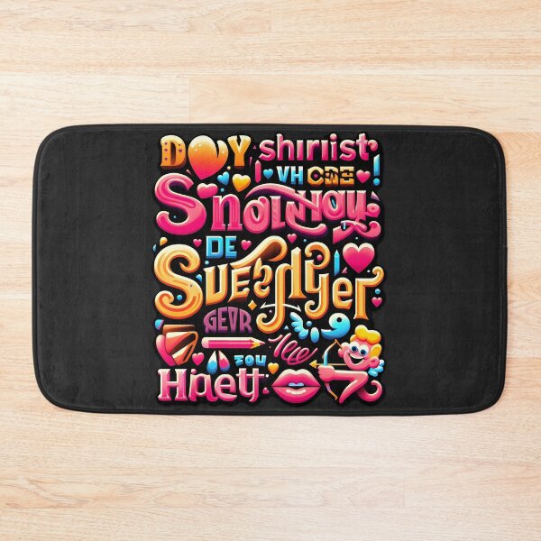 Item preview, funny valentines designed and sold by NCNGDESIGN.