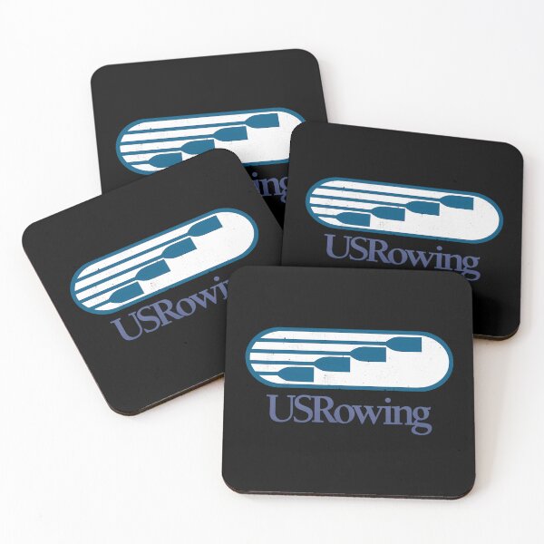 Item preview,  Us Rowing designed and sold by ST Shop.