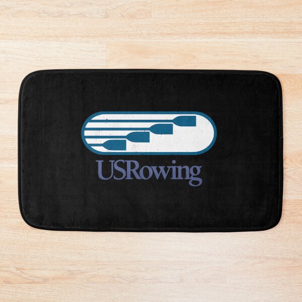 Item preview, Us Rowing designed and sold by ST Shop.