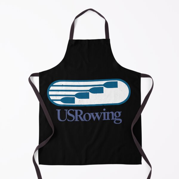 Item preview,  Us Rowing designed and sold by ST Shop.
